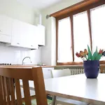 La Casa Di Sofia