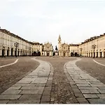 La Casa Di Sofia
