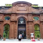 La Casa Di Sofia