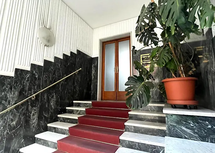 La Casa Di Sofia