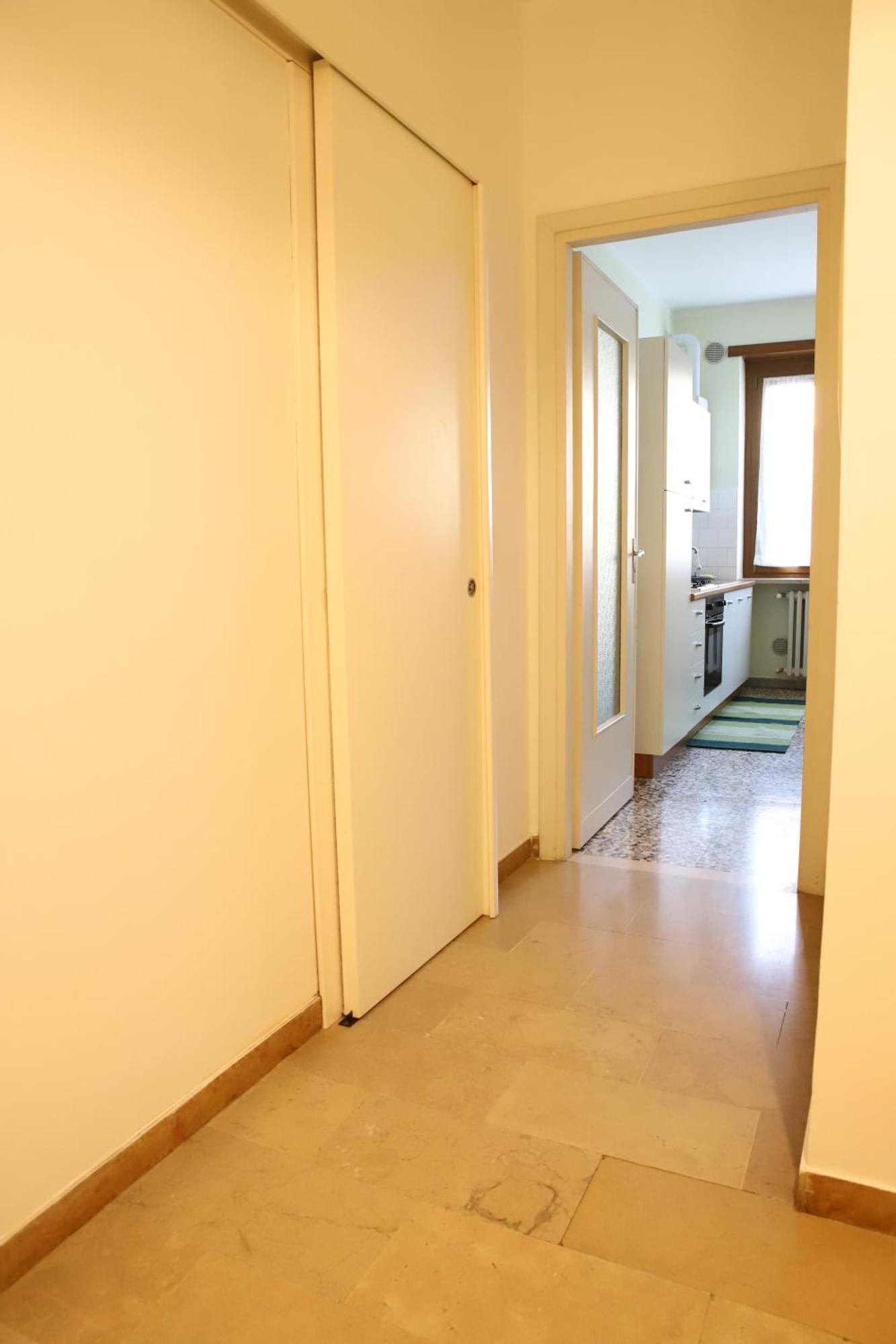 Appartement La Casa Di Sofia *
