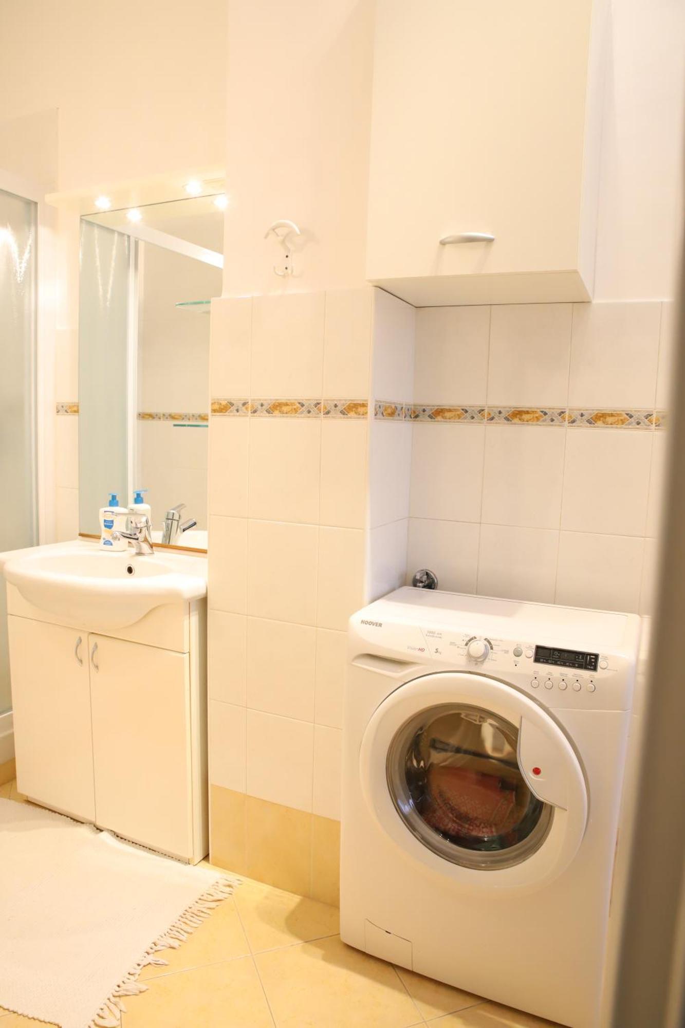 La Casa Di Sofia Appartement Turin