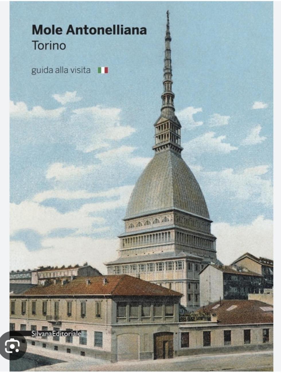 La Casa Di Sofia Appartement