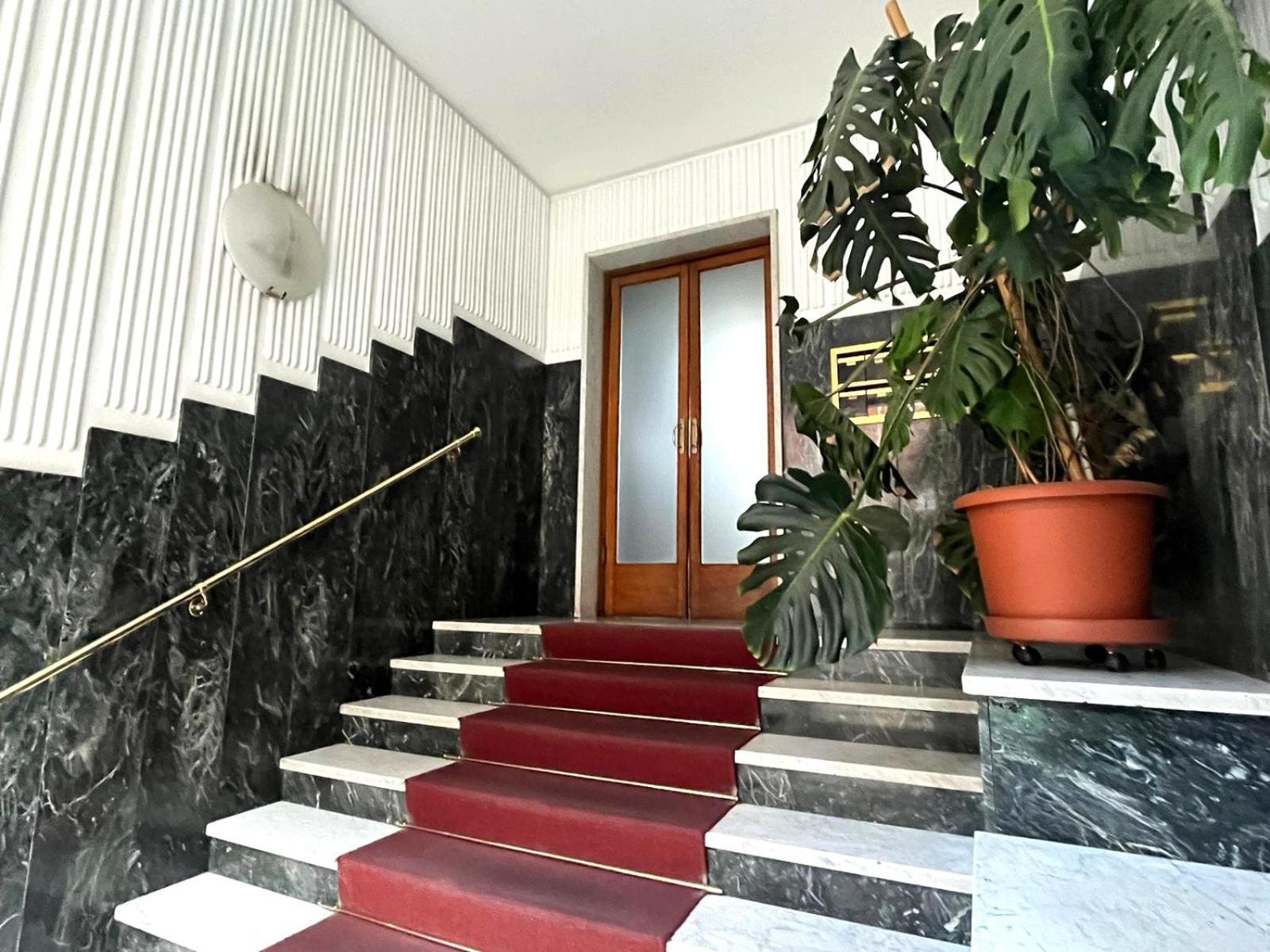 Apartamento La Casa Di Sofia *